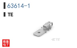 63614-1