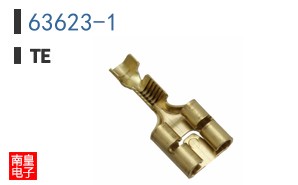 63623-1