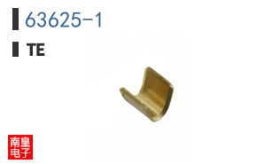 63625-1