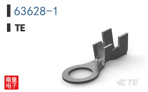 63628-1