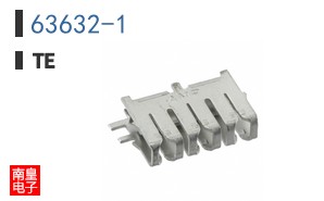 63632-1