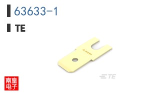 63633-1