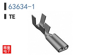 63634-1
