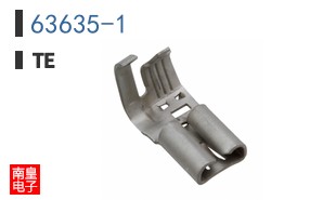 63635-1