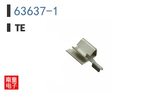 63637-1