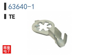 63640-1