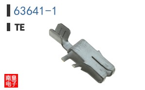 63641-1