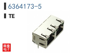 6364173-5