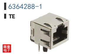 6364288-1