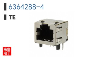 6364288-4