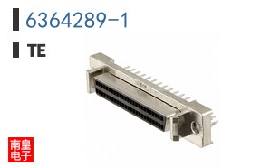 6364289-1