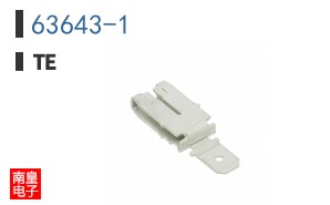 63643-1