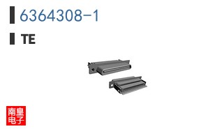 6364308-1