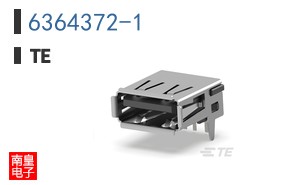 6364372-1