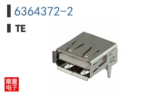 6364372-2