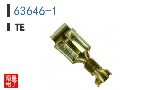 63646-1