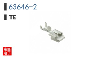 63646-2