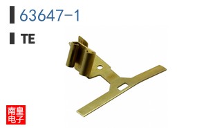 63647-1