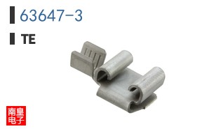 63647-3