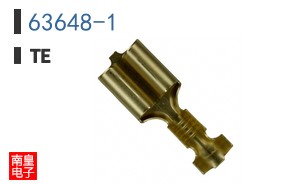 63648-1