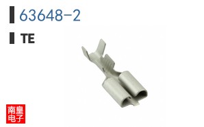 63648-2