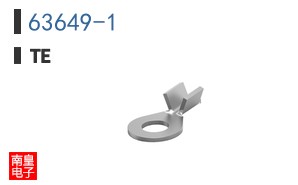 63649-1