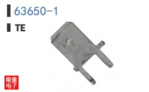 63650-1