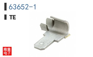 63652-1