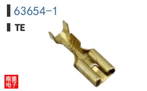 63654-1