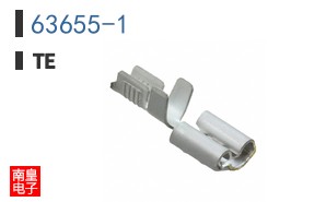 63655-1