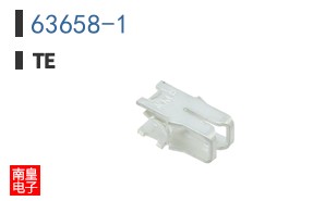 63658-1