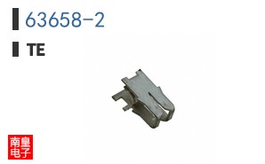 63658-2