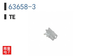 63658-3