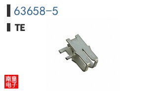 63658-5