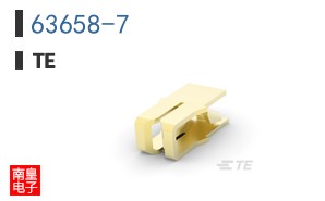 63658-7