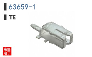 63659-1