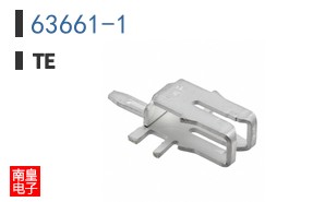 63661-1