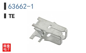 63662-1