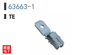 63663-1