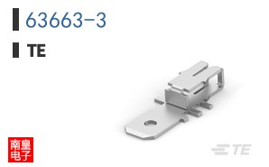 63663-3