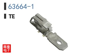 63664-1