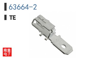 63664-2