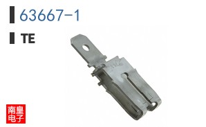 63667-1