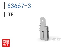 63667-3