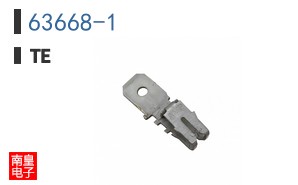 63668-1