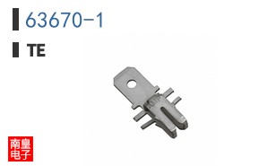 63670-1