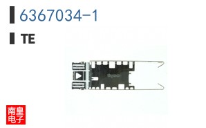 6367034-1
