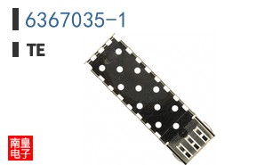 6367035-1