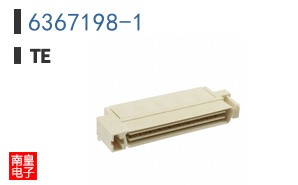 6367198-1