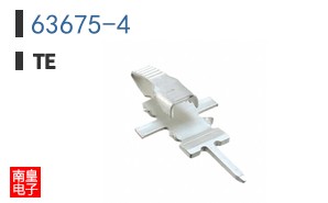 63675-4